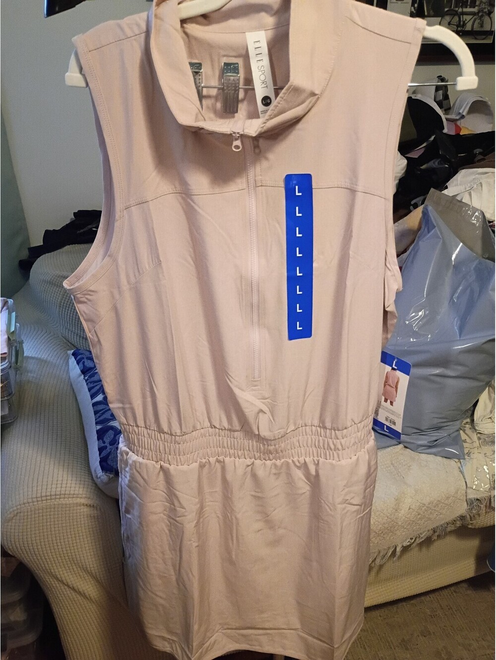Resellers dress bundle various sizes
